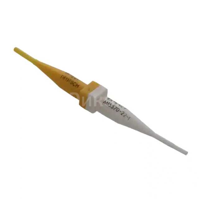 M15570-22-1 M15570-22-1