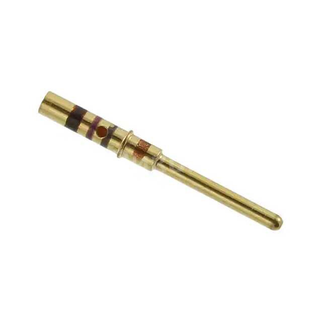 M39029/18-178 M39029/18-178