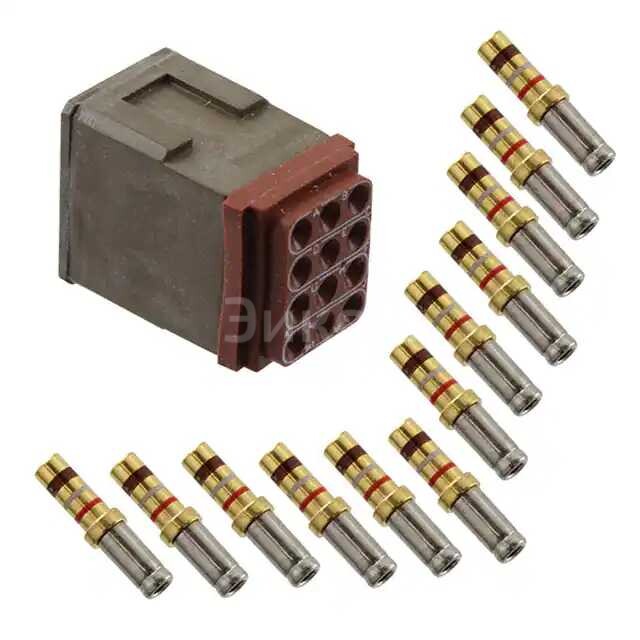 M81714/60-20-04 M81714/60-20-04