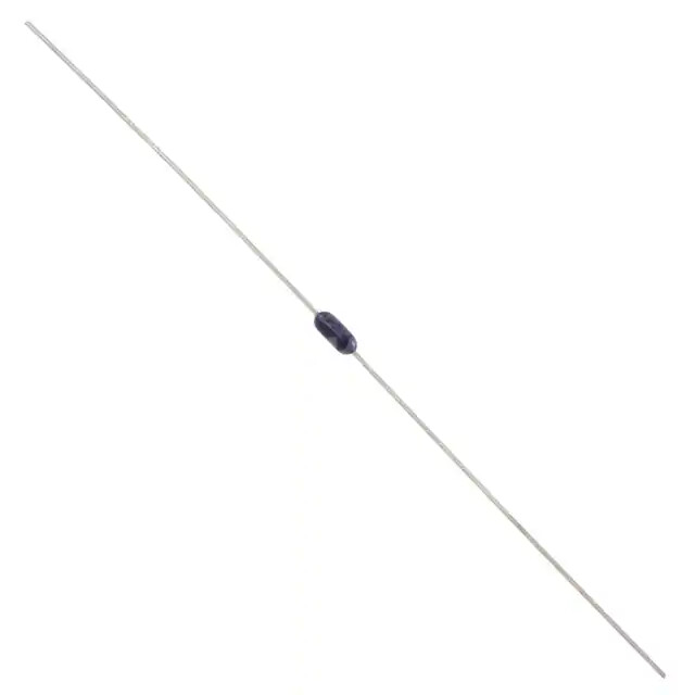 RLR05C6R20GSB14 RLR05C6R20GSB14