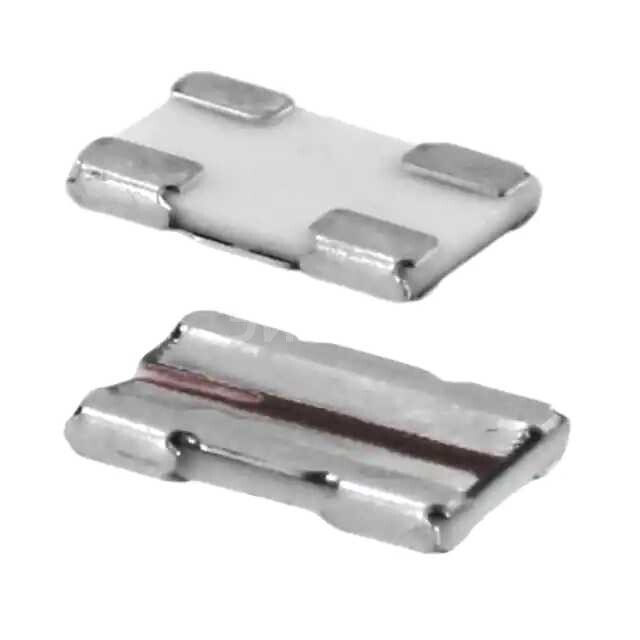 Y08501R00000F9W Y08501R00000F9W