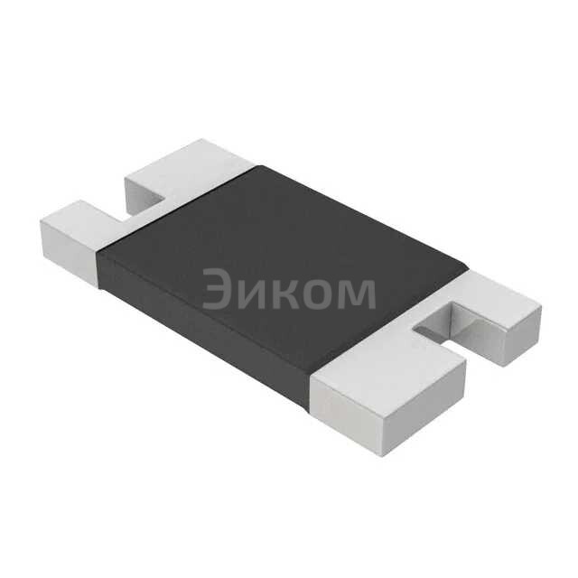 Y14870R00500B9W Y14870R00500B9W