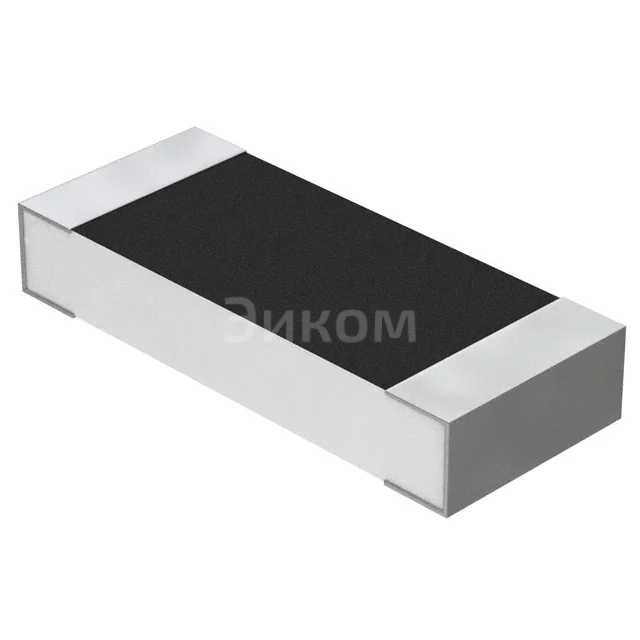 Y1631350R000T9R Y1631350R000T9R