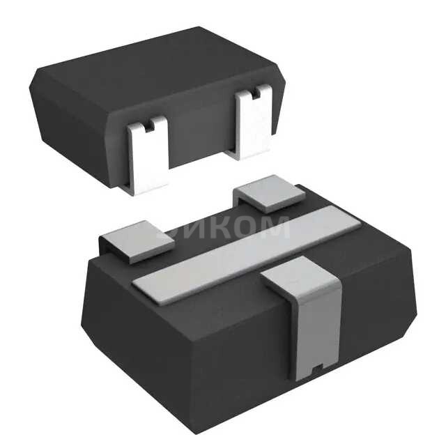 Y4485V0002QT9R Y4485V0002QT9R