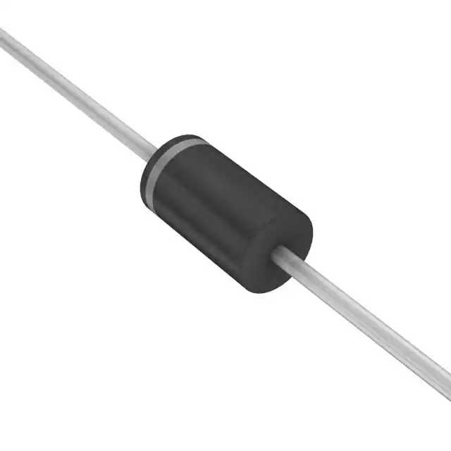 1.5KE91CA-E3/54
