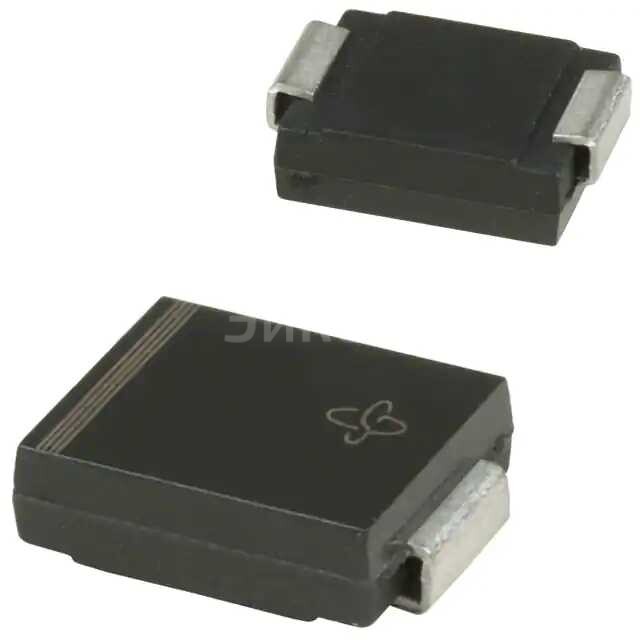 1.5SMC82CAHM3_A/I 1.5SMC82CAHM3_A/I