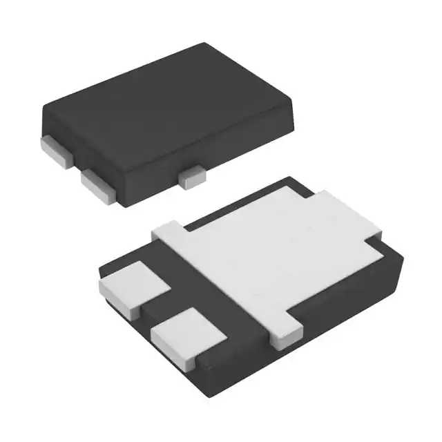 купить AU2PK-M3/86A цена