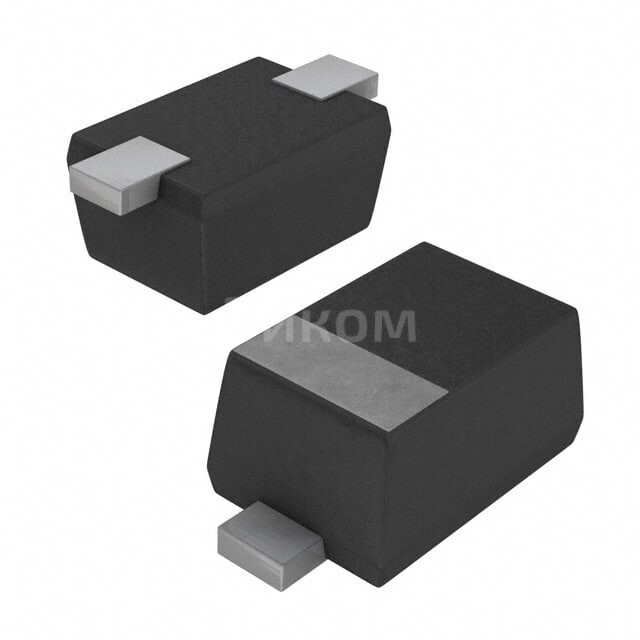 BAT54-02V-V-G-08 BAT54-02V-V-G-08