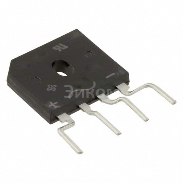 BU12065S-M3/45 BU12065S-M3/45