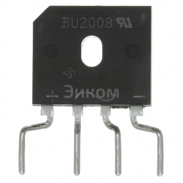 BU20085S-E3/45