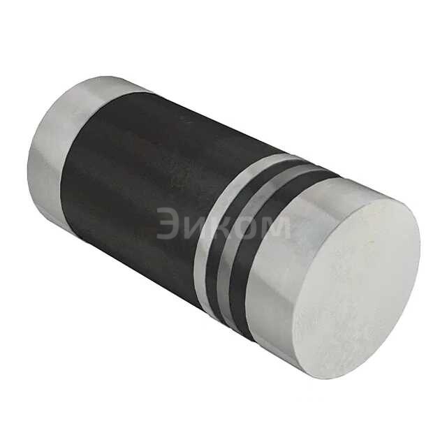 BYM07-400-E3/98 BYM07-400-E3/98