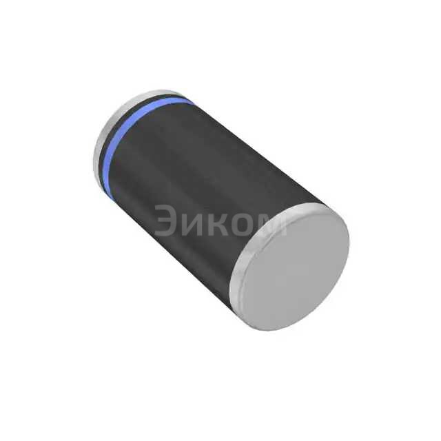 BYM11-600-E3/96 BYM11-600-E3/96