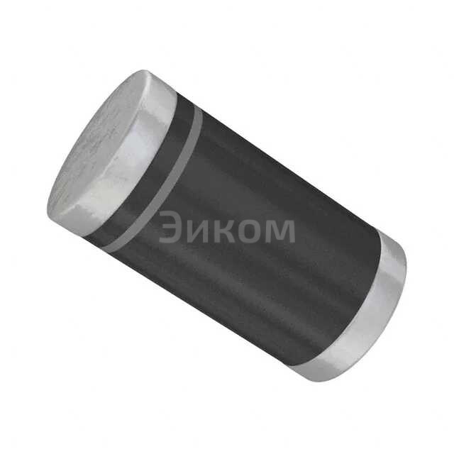 BYM12-400-E3/96 BYM12-400-E3/96