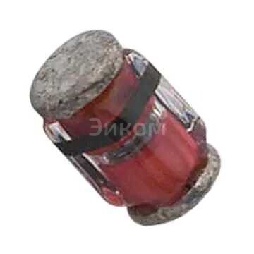 BZM55B20-TR BZM55B20-TR