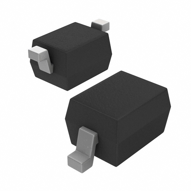 купить BZX384C2V4-E3-08 цена