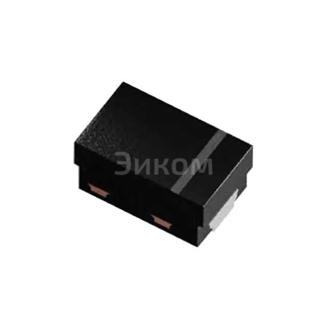 BZX884B10L-G3-08 BZX884B10L-G3-08