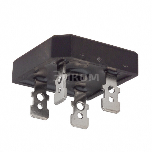 GBPC3504-E4/51 GBPC3504-E4/51