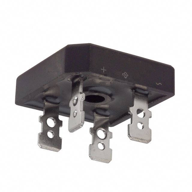 Купить GBPC3502-E4/51 Цена