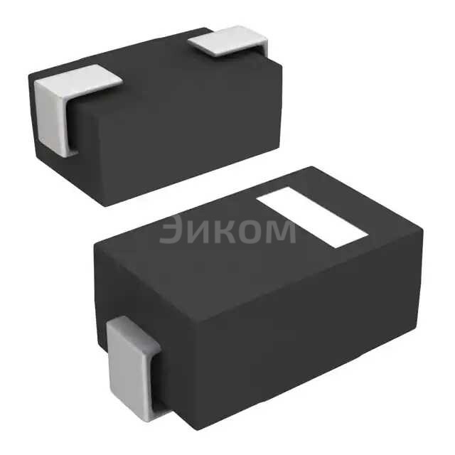 GF1G-E3/67A GF1G-E3/67A