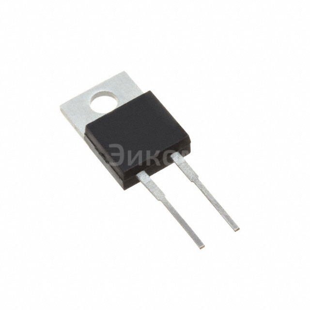 MBR1635-E3/45 MBR1635-E3/45