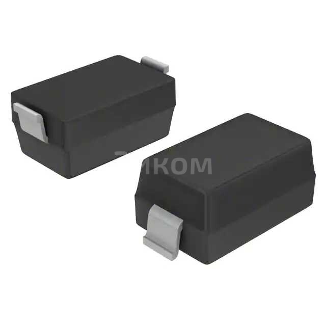 MMSZ5249B-E3-18 MMSZ5249B-E3-18