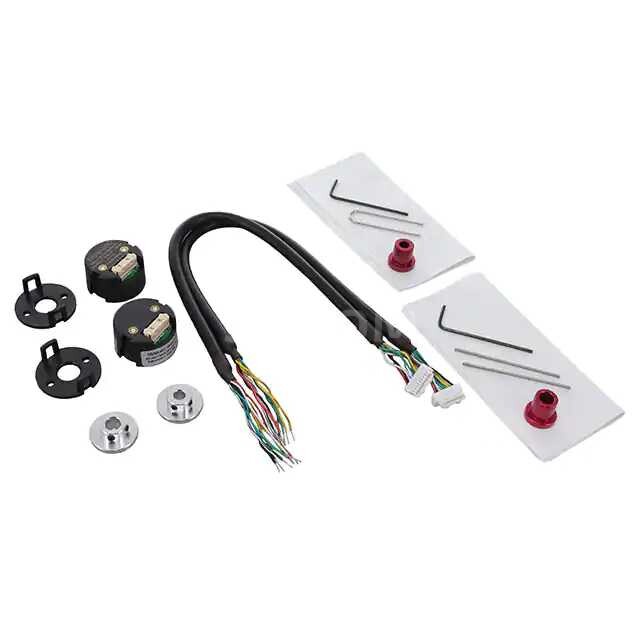 TMCS-28-1K-KIT TMCS-28-1K-KIT