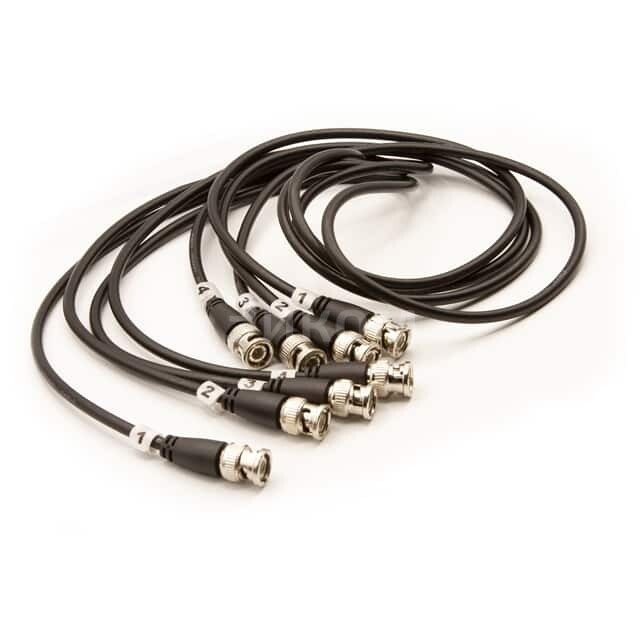 301-RG59-301/36-4 301-RG59-301/36-4