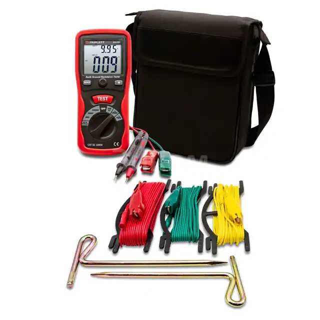 EG480-NIST EG480-NIST