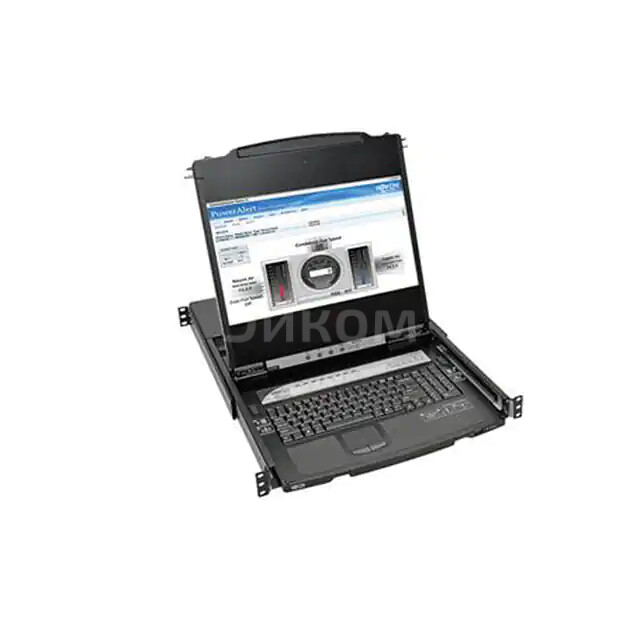 B030-008-17-IP B030-008-17-IP