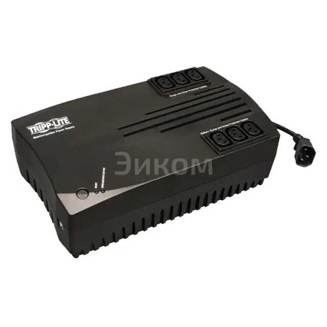 AVRX750U AVRX750U