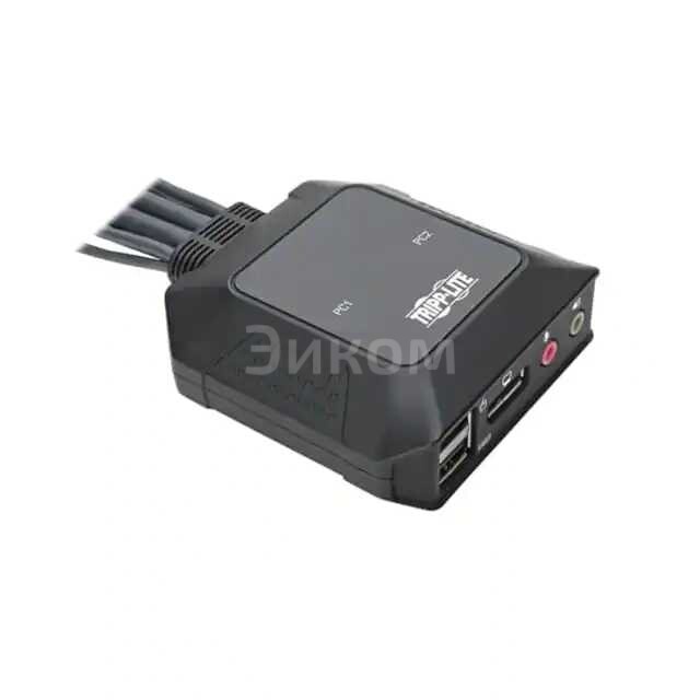 B032-DPUA2 B032-DPUA2