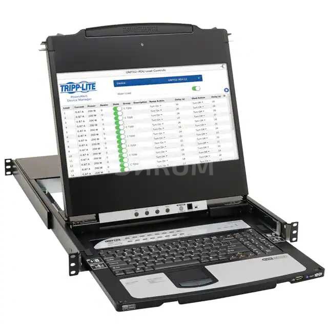 B030-DP16-17DIP B030-DP16-17DIP