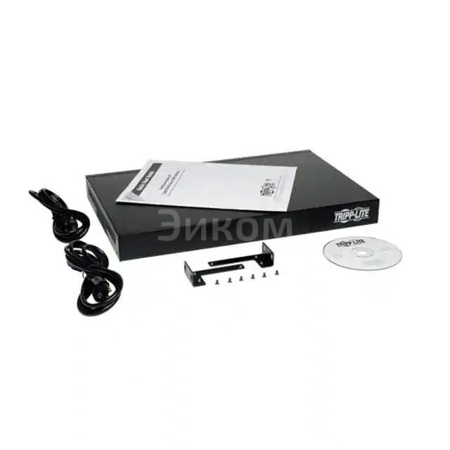 B072-032-IP2-K B072-032-IP2-K