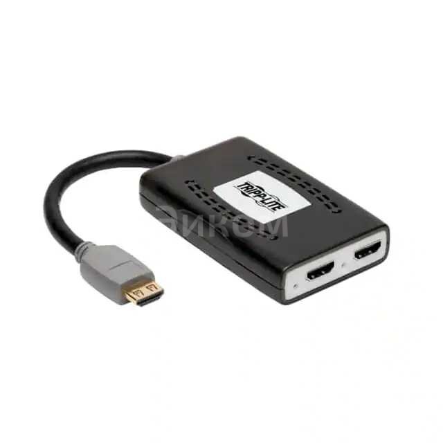 B118-002-HDR-V2 B118-002-HDR-V2