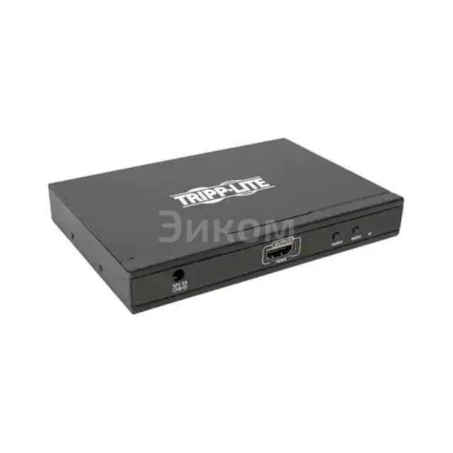 B119-4X1-MV B119-4X1-MV