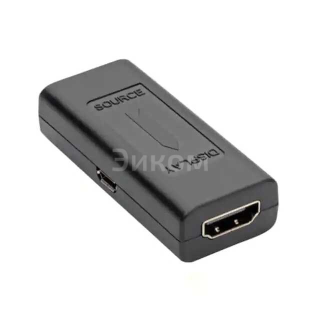 B122-000-4K6 B122-000-4K6