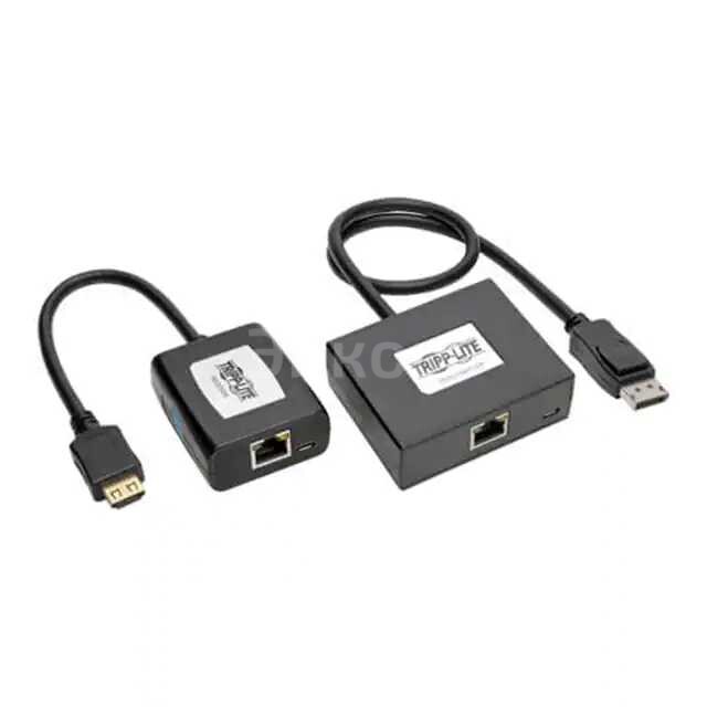 B150-1A1-HDMI B150-1A1-HDMI