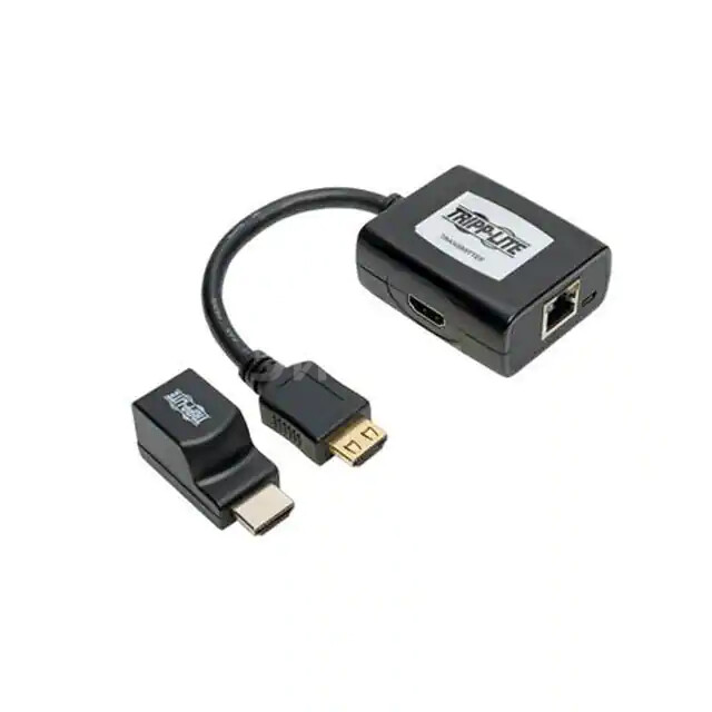 B126-1P1M-U-POC B126-1P1M-U-POC