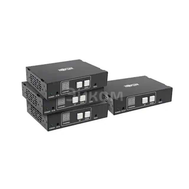 B160-301-HDSI B160-301-HDSI