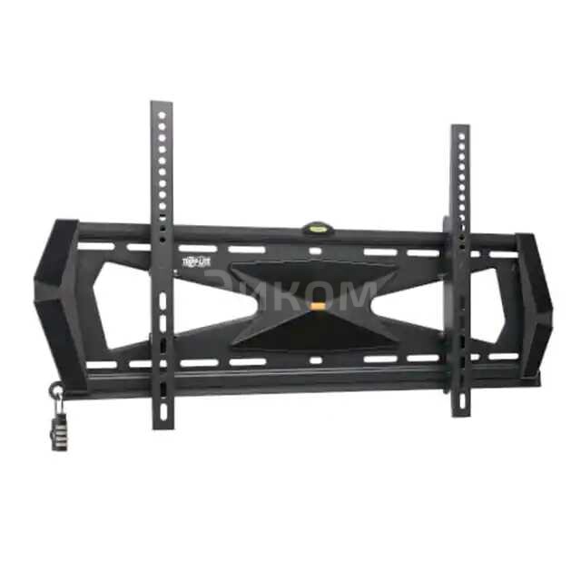 DWTSC3780MUL DWTSC3780MUL