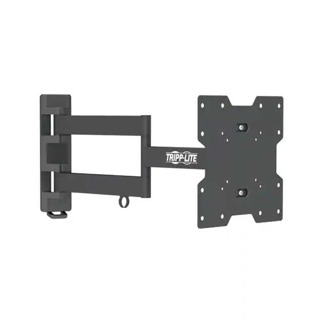 Full motion mount. Full motion mount