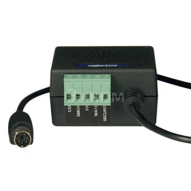 ENVIROSENSE ENVIROSENSE