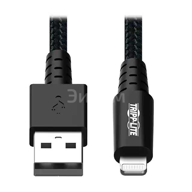 M100-001-GY-MAX M100-001-GY-MAX