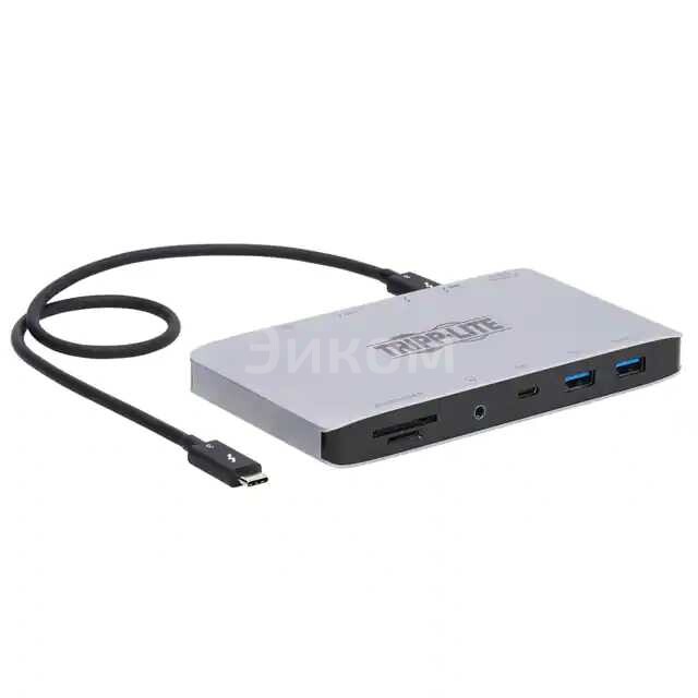 MTB3-DOCK-03 MTB3-DOCK-03