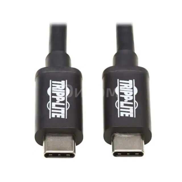 MTB3-02M-5A-B MTB3-02M-5A-B