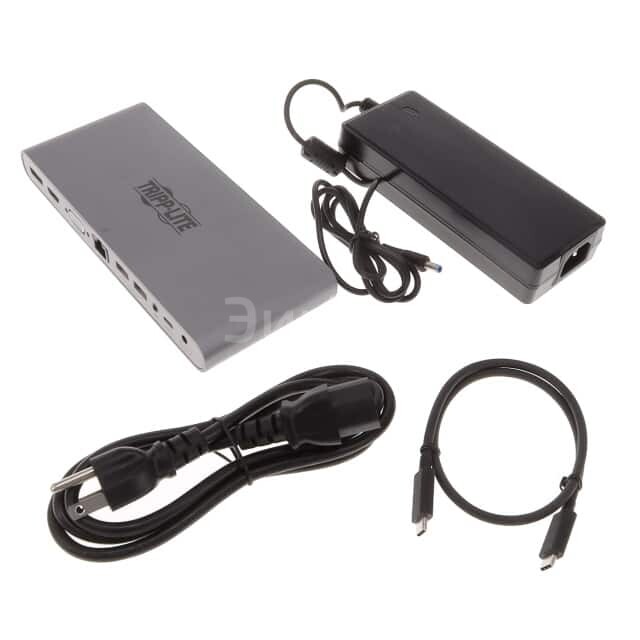 MTB3-DOCK-02 MTB3-DOCK-02