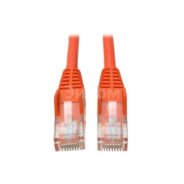 N001-003-OR N001-003-OR