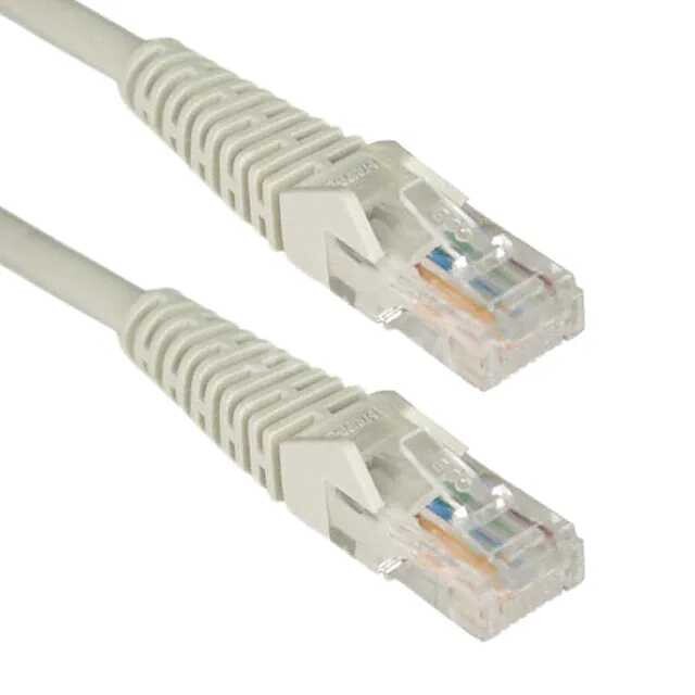 N001-150-GY N001-150-GY