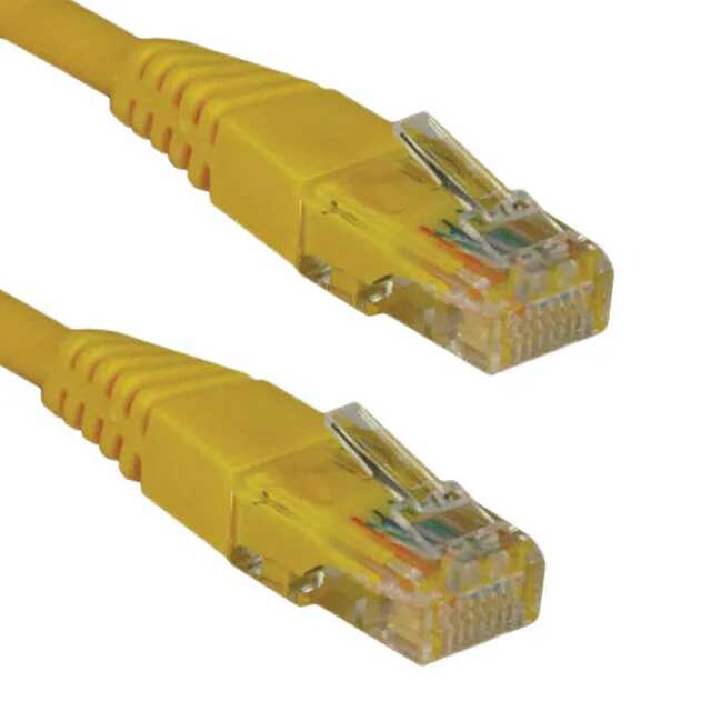 N002-010-YW N002-010-YW