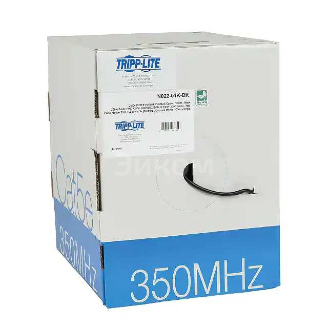 N022-01K-BK N022-01K-BK